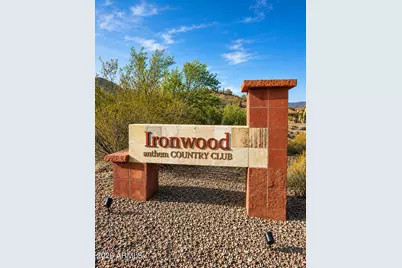 40837 N Prestancia Court, Phoenix, AZ 85086 - Photo 49