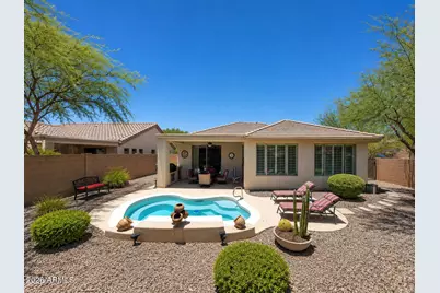 40837 N Prestancia Court, Phoenix, AZ 85086 - Photo 39