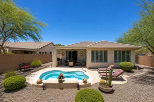 40837 N Prestancia Ct, Phoenix, AZ 85086 - Photo 39