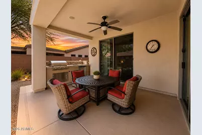 40837 N Prestancia Court, Phoenix, AZ 85086 - Photo 45