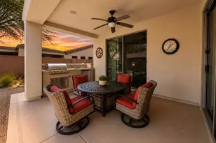 40837 N Prestancia Ct, Phoenix, AZ 85086 - Photo 45