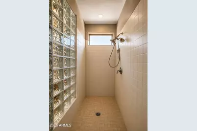 40837 N Prestancia Court, Phoenix, AZ 85086 - Photo 27