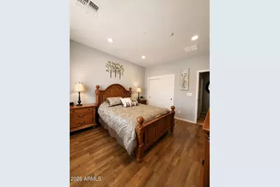 40837 N Prestancia Court, Phoenix, AZ 85086 - Photo 35