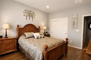 40837 N Prestancia Ct, Phoenix, AZ 85086 - Photo 35