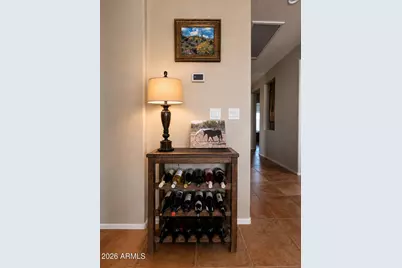 40837 N Prestancia Court, Phoenix, AZ 85086 - Photo 19