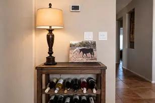 40837 N Prestancia Ct, Phoenix, AZ 85086 - Photo 19
