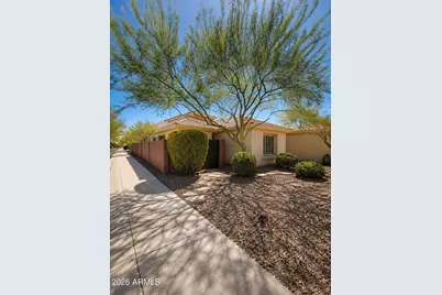 40837 N Prestancia Court, Phoenix, AZ 85086 - Photo 5