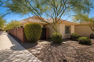 40837 N Prestancia Ct, Phoenix, AZ 85086 - Photo 5