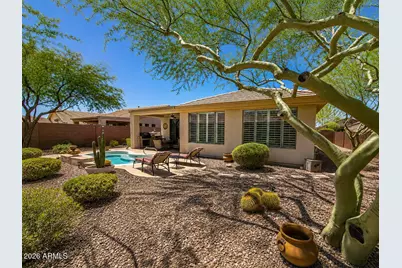 40837 N Prestancia Court, Phoenix, AZ 85086 - Photo 41