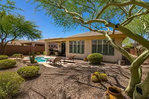 40837 N Prestancia Ct, Phoenix, AZ 85086 - Photo 41