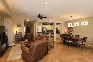 40837 N Prestancia Ct, Phoenix, AZ 85086 - Photo 15