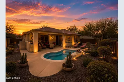 40837 N Prestancia Court, Phoenix, AZ 85086 - Photo 37