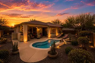 40837 N Prestancia Ct, Phoenix, AZ 85086 - Photo 37