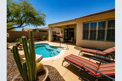 40837 N Prestancia Court, Phoenix, AZ 85086 - Photo 43