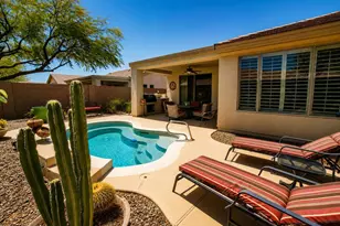 40837 N Prestancia Ct, Phoenix, AZ 85086 - Photo 43