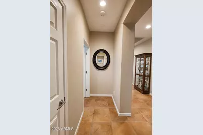 40837 N Prestancia Court, Phoenix, AZ 85086 - Photo 21