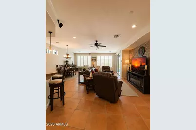 40837 N Prestancia Court, Phoenix, AZ 85086 - Photo 13