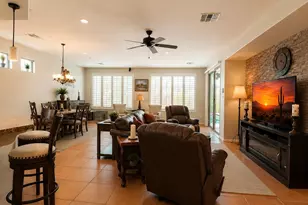 40837 N Prestancia Ct, Phoenix, AZ 85086 - Photo 13