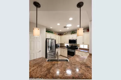40837 N Prestancia Court, Phoenix, AZ 85086 - Photo 9