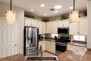 40837 N Prestancia Ct, Phoenix, AZ 85086 - Photo 9