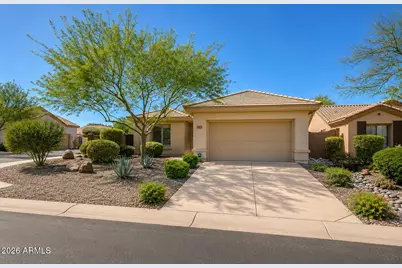 40837 N Prestancia Court, Phoenix, AZ 85086 - Photo 3