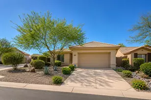 40837 N Prestancia Ct, Phoenix, AZ 85086 - Photo 3
