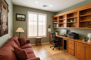 40837 N Prestancia Ct, Phoenix, AZ 85086 - Photo 31