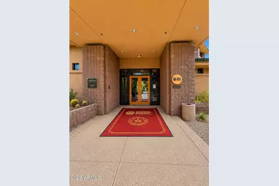40837 N Prestancia Court, Phoenix, AZ 85086 - Photo 51