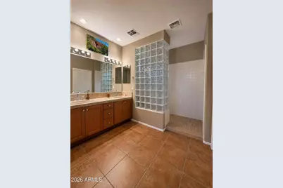 40837 N Prestancia Court, Phoenix, AZ 85086 - Photo 25