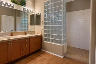 40837 N Prestancia Ct, Phoenix, AZ 85086 - Photo 25