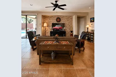 40837 N Prestancia Court, Phoenix, AZ 85086 - Photo 17