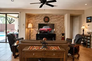 40837 N Prestancia Ct, Phoenix, AZ 85086 - Photo 17