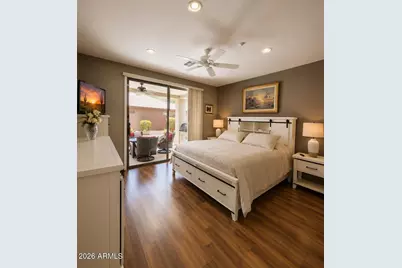 40837 N Prestancia Court, Phoenix, AZ 85086 - Photo 23