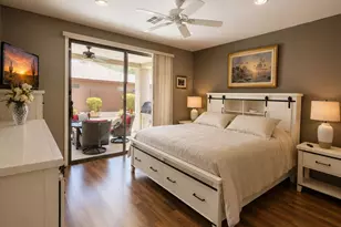 40837 N Prestancia Ct, Phoenix, AZ 85086 - Photo 23