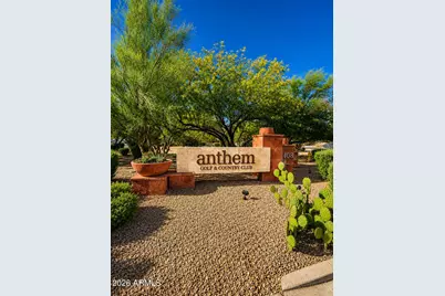 40837 N Prestancia Court, Phoenix, AZ 85086 - Photo 53