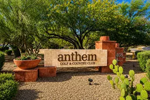 40837 N Prestancia Ct, Phoenix, AZ 85086 - Photo 53