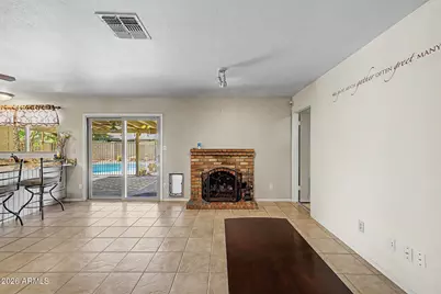 3826 W Charleston Avenue, Glendale, AZ 85308 - Photo 11