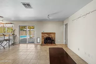 3826 W Charleston Ave, Glendale, AZ 85308 - Photo 11