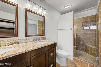 3826 W Charleston Avenue, Glendale, AZ 85308 - Photo 21