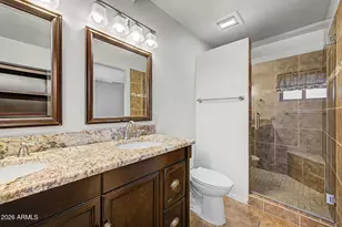 3826 W Charleston Ave, Glendale, AZ 85308 - Photo 21