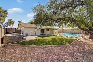 3826 W Charleston Ave, Glendale, AZ 85308 - Photo 33
