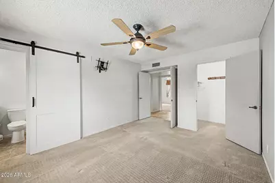 3826 W Charleston Avenue, Glendale, AZ 85308 - Photo 19