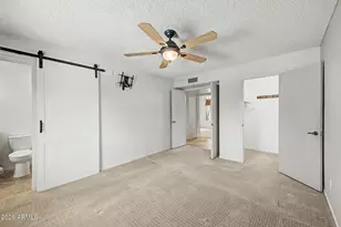 3826 W Charleston Ave, Glendale, AZ 85308 - Photo 19