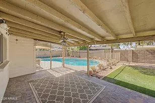 3826 W Charleston Ave, Glendale, AZ 85308 - Photo 31