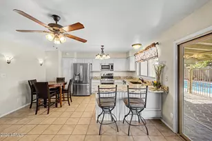 3826 W Charleston Ave, Glendale, AZ 85308 - Photo 17