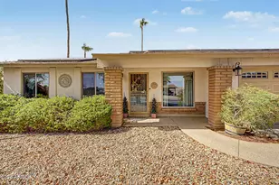 3826 W Charleston Ave, Glendale, AZ 85308 - Photo 7