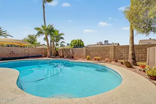 3826 W Charleston Ave, Glendale, AZ 85308 - Photo 37