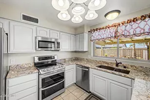 3826 W Charleston Ave, Glendale, AZ 85308 - Photo 15
