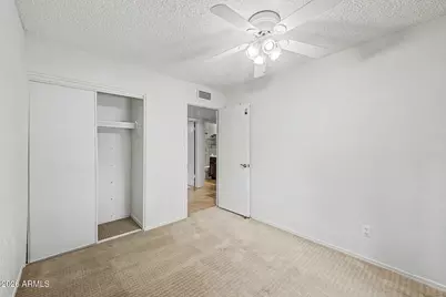 3826 W Charleston Avenue, Glendale, AZ 85308 - Photo 25