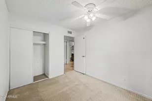 3826 W Charleston Ave, Glendale, AZ 85308 - Photo 25
